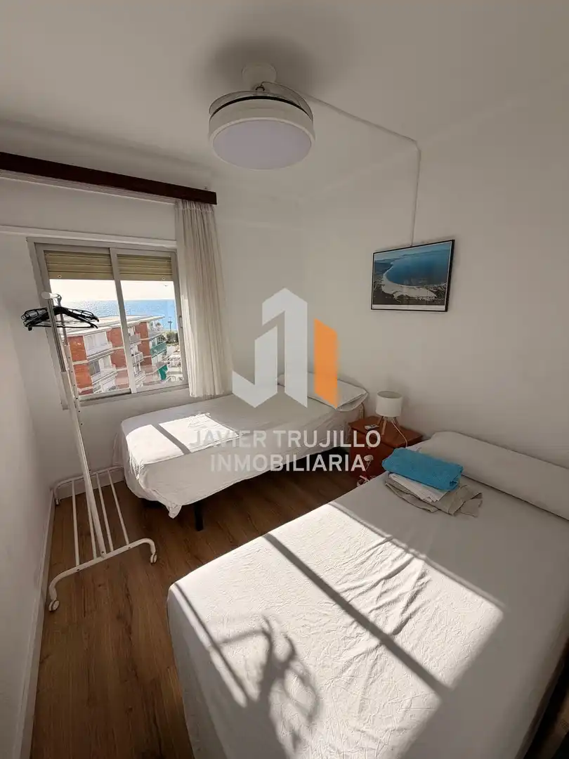 Apartamento en alquiler en Torre del Mar, imagen 34