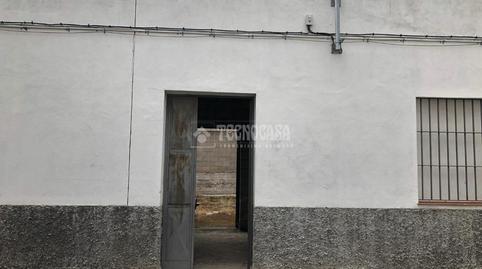 Foto 3 de Residencial en venda a Torreblanca, Sevilla