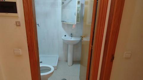 Foto 5 de Apartament de lloguer a La Ñora, Murcia