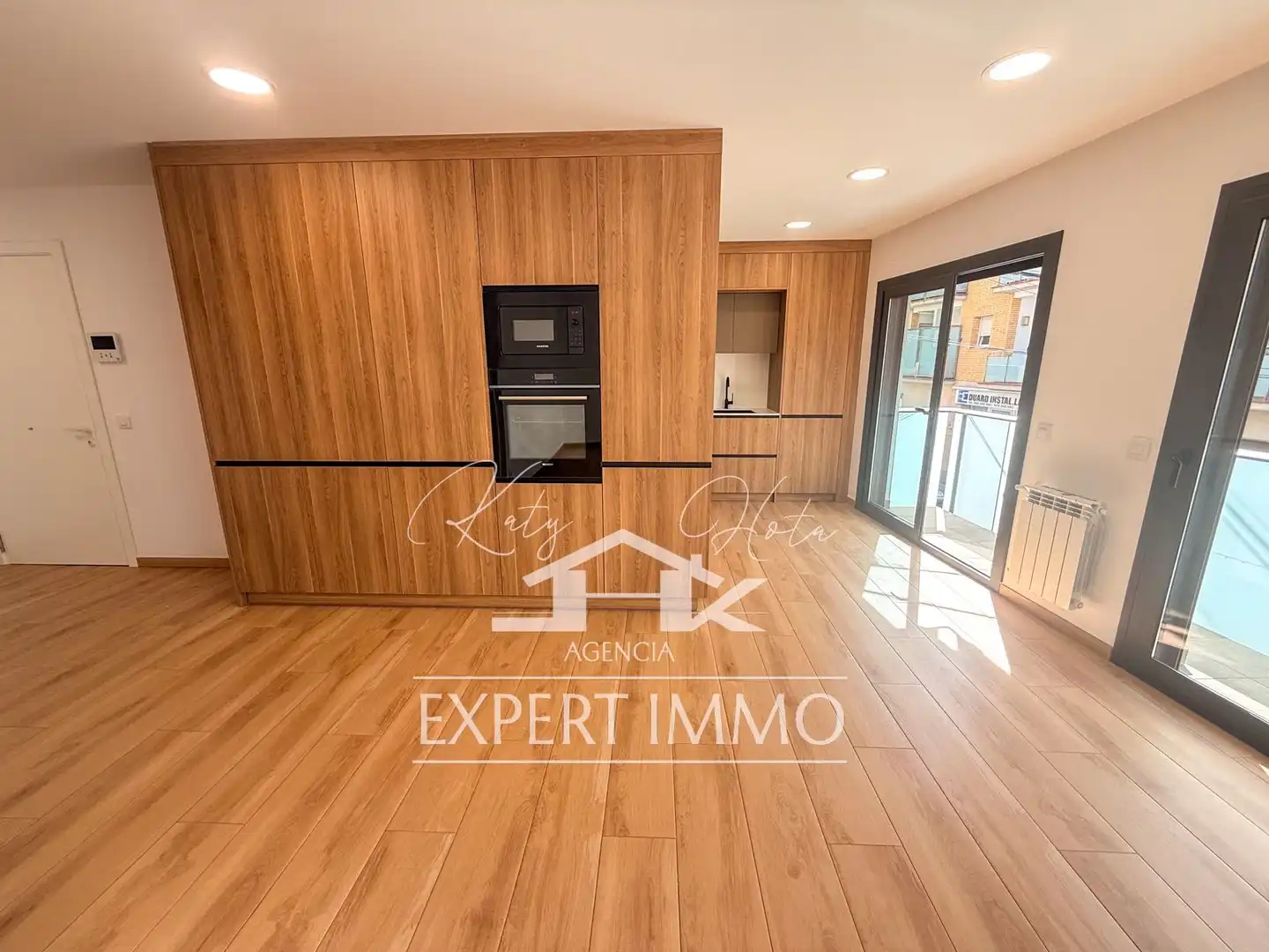 Apartment mit Aufzug zum Verkauf in Raval dels grecs, imagen 15