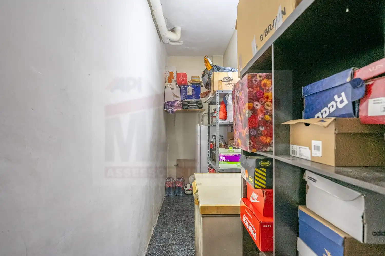 Casa adosada en venta en Constantí con Aire acondicionado, Calefacción y Jardín privado