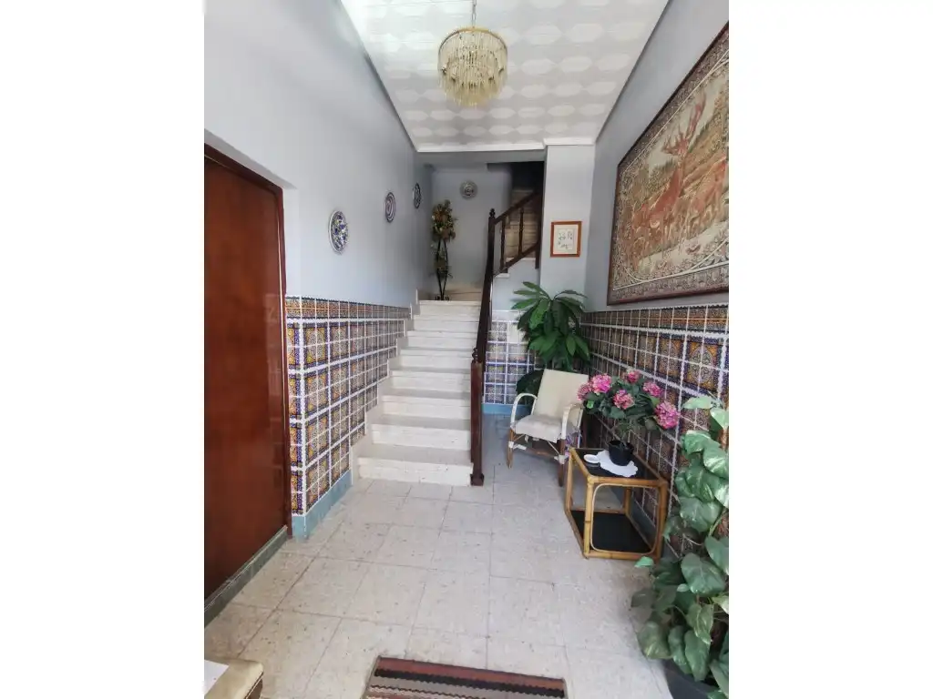 Casa o chalet en venta en Olivenza