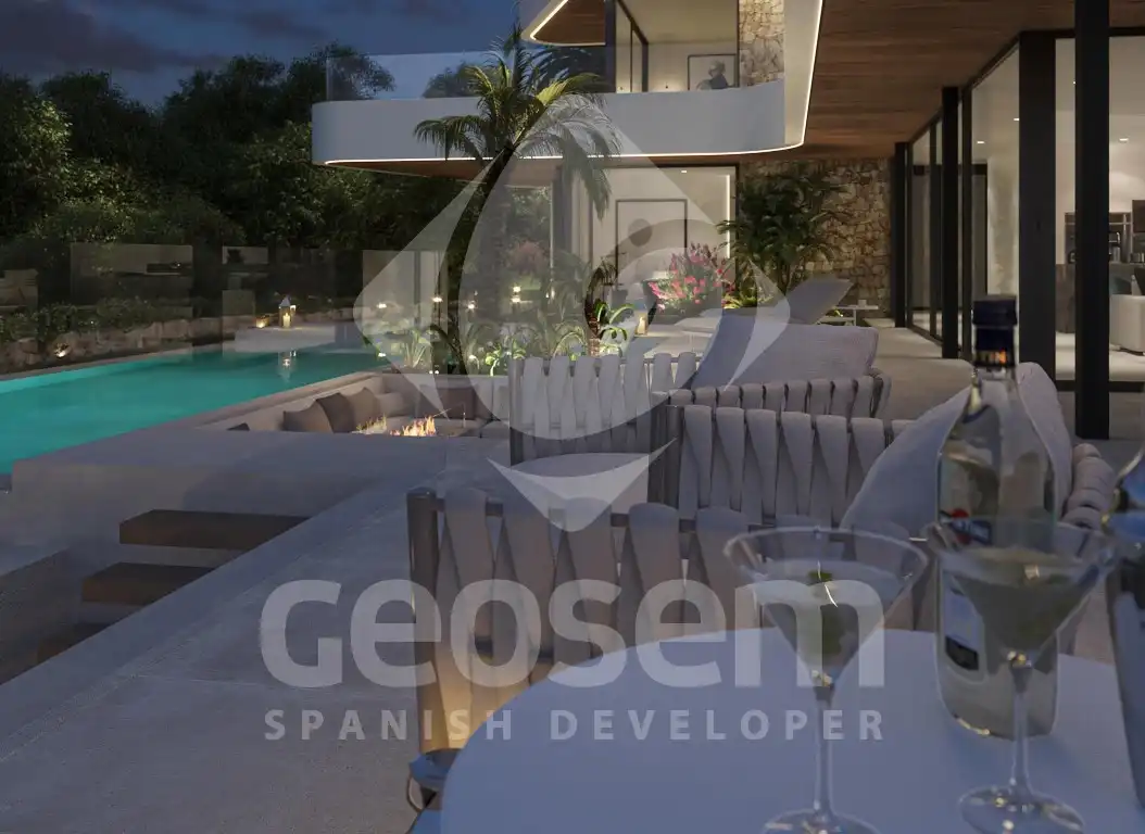 House for sale in La Granadella  - Costa Nova, imagen 12