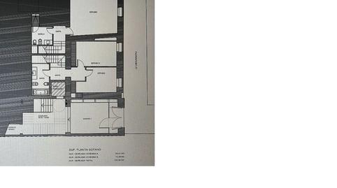 Photo 2 of Duplex for sale in La Seu, Illes Balears