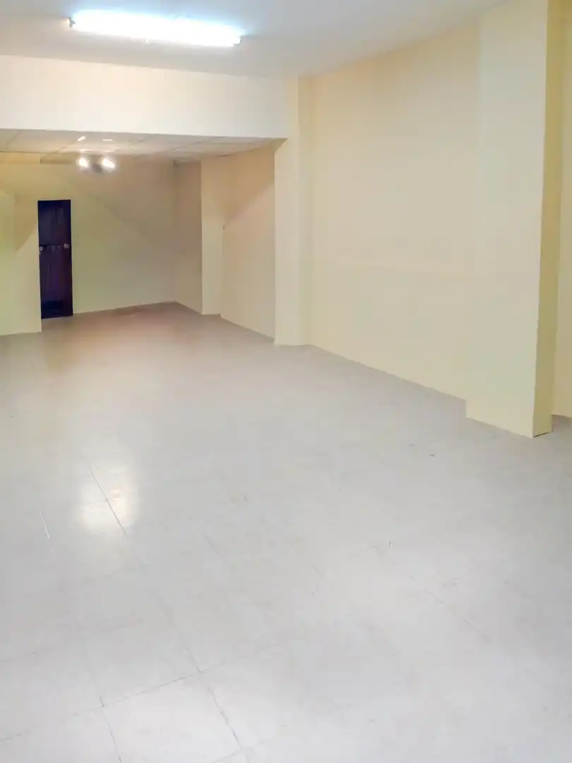 Commercial properties for sale in Málaga  with Air Conditioner