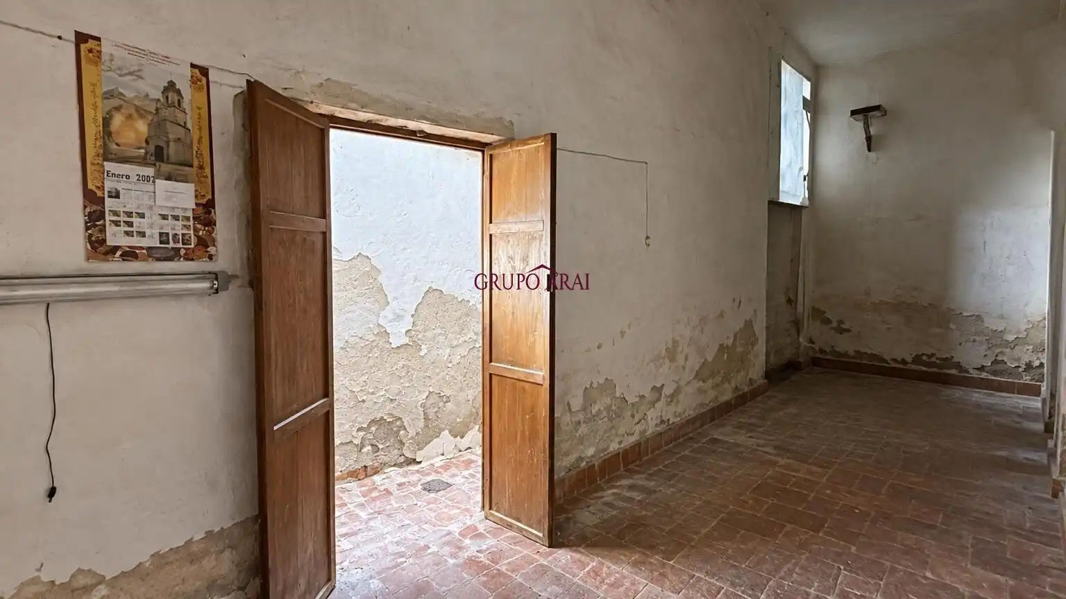 Houses for sale in Aspe