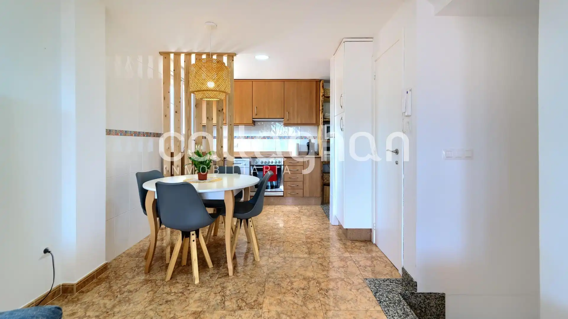 Casa bifamiliare in vendita a Calle del Cerezo, imagen 16