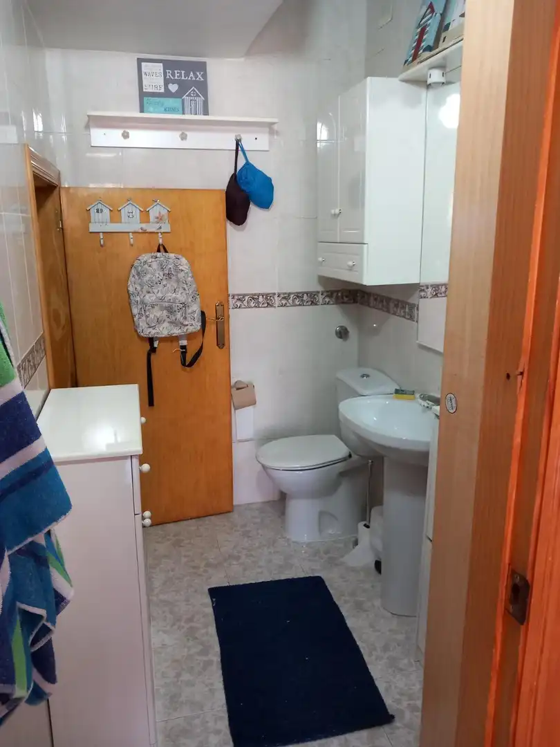 Detached house for sale in Orihuela Costa, imagen 19