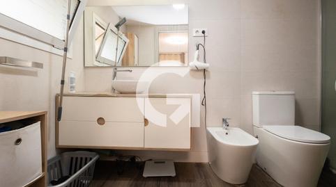 Photo 4 of Flat for sale in Sagnier - Plaça de Catalunya, Barcelona