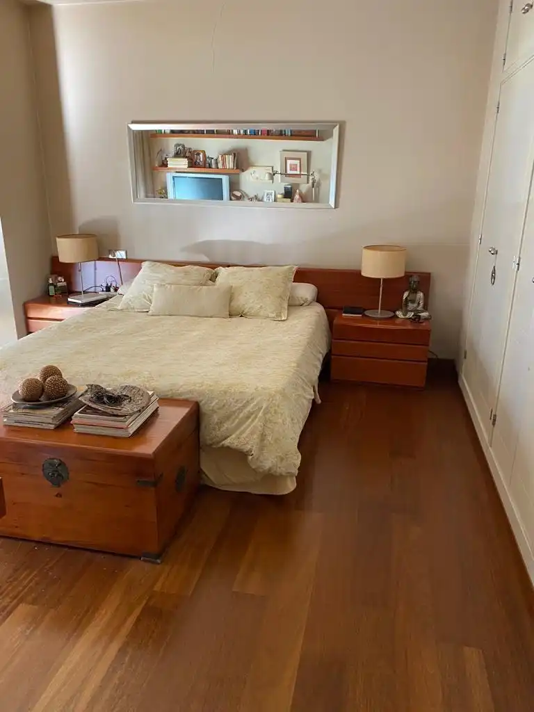 Wohnung mit Aufzug zum Verkauf in Elche ciudad, imagen 35