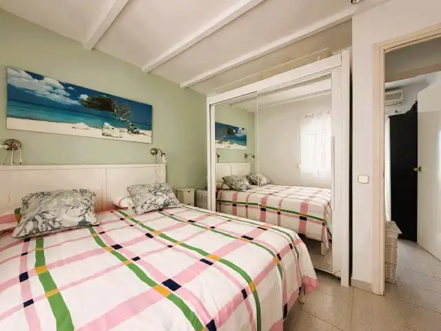 Casa en venda a Carrer de l'Església, imagen 10