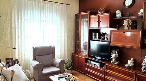 Foto 2 de Piso en venta en Costa del Sol, Pinar del Rey,  Madrid Capital