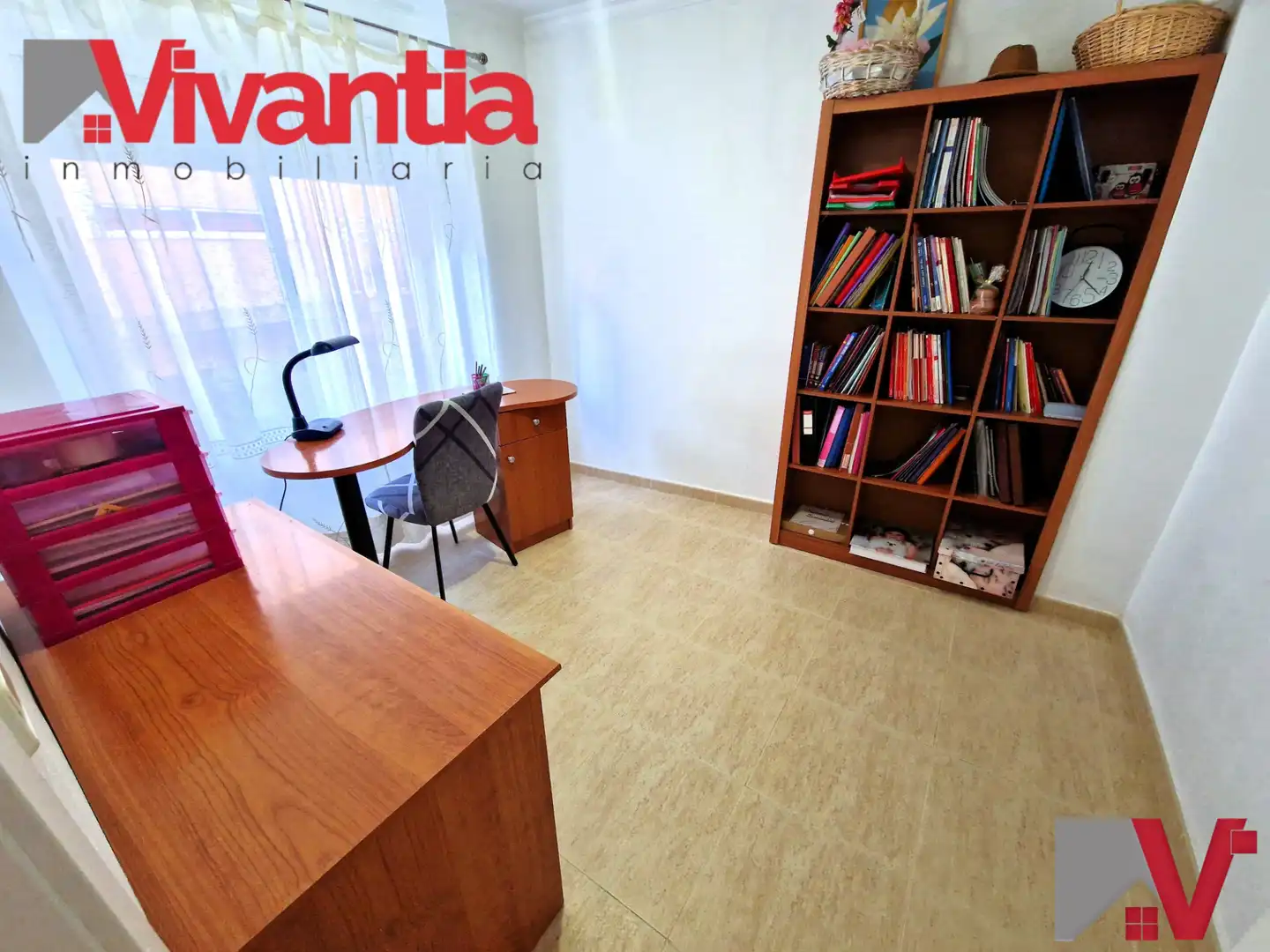 Casa a schiera in vendita a Lorca Ciudad, imagen 27