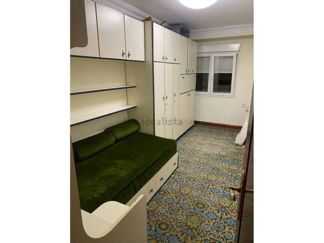 Piso en Venta en Monsacro en Nuevo Gijón