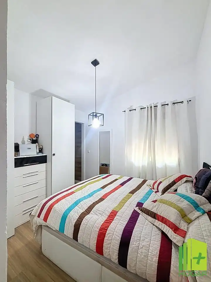 Casa o chalet en venta en Puente Jontoya - Puente de la Sierra - El Arroyo