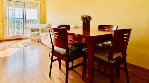 Photo 2 of Flat for sale in Avenida Herois de 1808, L'Arboç, Tarragona