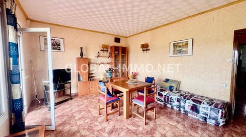 Foto 4 de Apartament en venda a Carrer Londres, Els Grecs - Mas Oliva, Roses