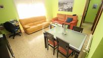 Living room of Flat for sale in Terrassa  with Air Conditioner