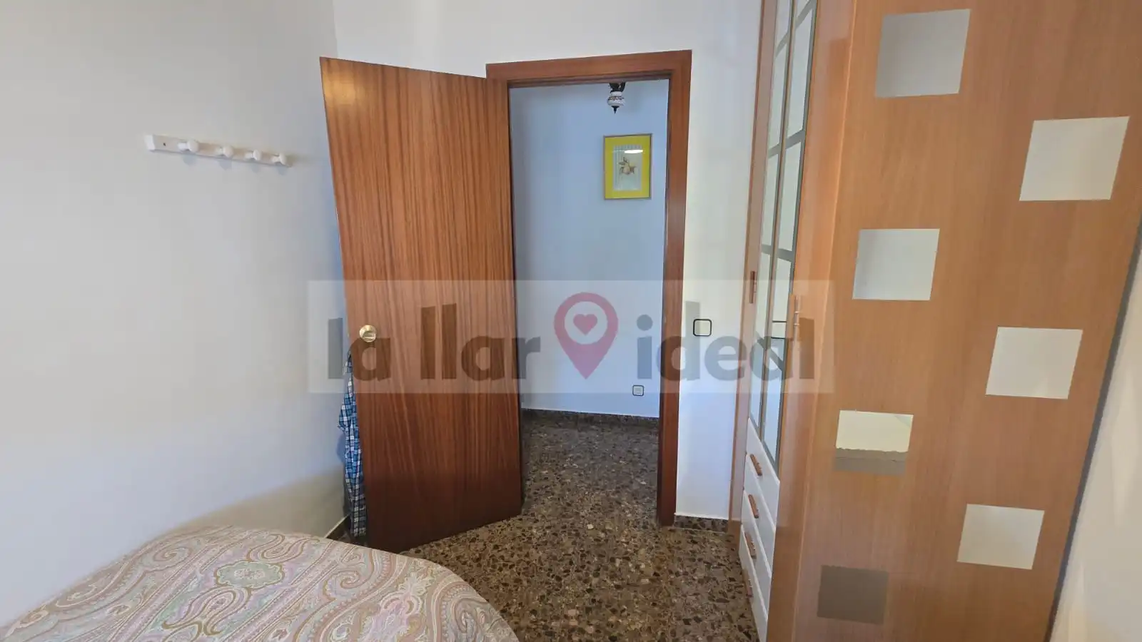 Chalet en alquiler en Sant Esteve Sesrovires, imagen 20