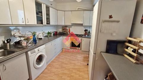 Photo 3 of Flat for sale in Casco Histórico, Ronda