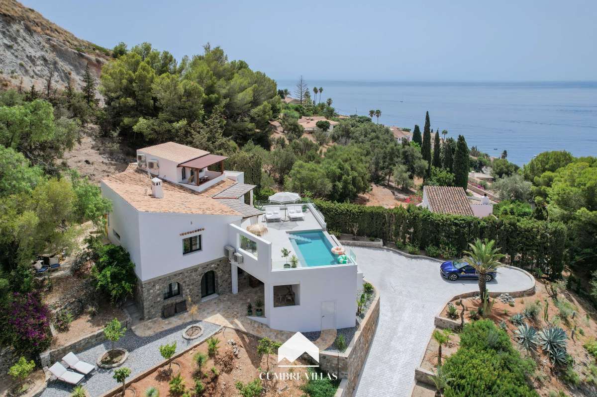 House or chalet for sale in Cotobro