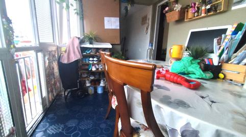 Photo 4 of Flat for sale in La Florida, L'Hospitalet de Llobregat