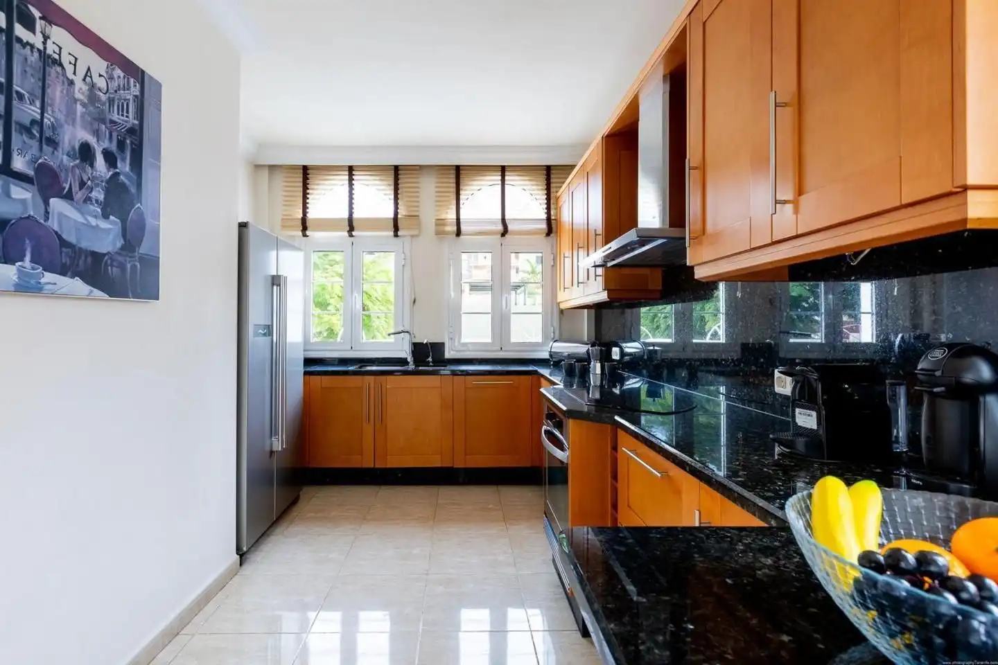 Casa con piscina in vendita a Costa Adeje, imagen 12