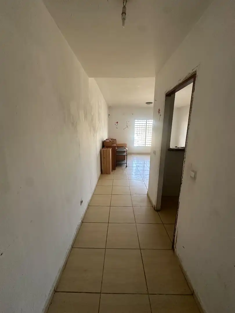 Appartamento in vendita a Calle La Cartuja 32, imagen 5