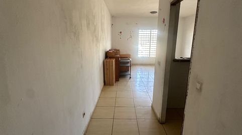 Foto 5 de Piso en venta en Calle la Cartuja, 32, Centro - Barriada Mallorca, Camas