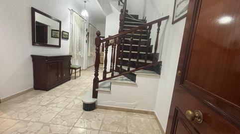 Foto 3 de Casa o xalet en venda a Centro, San Fernando