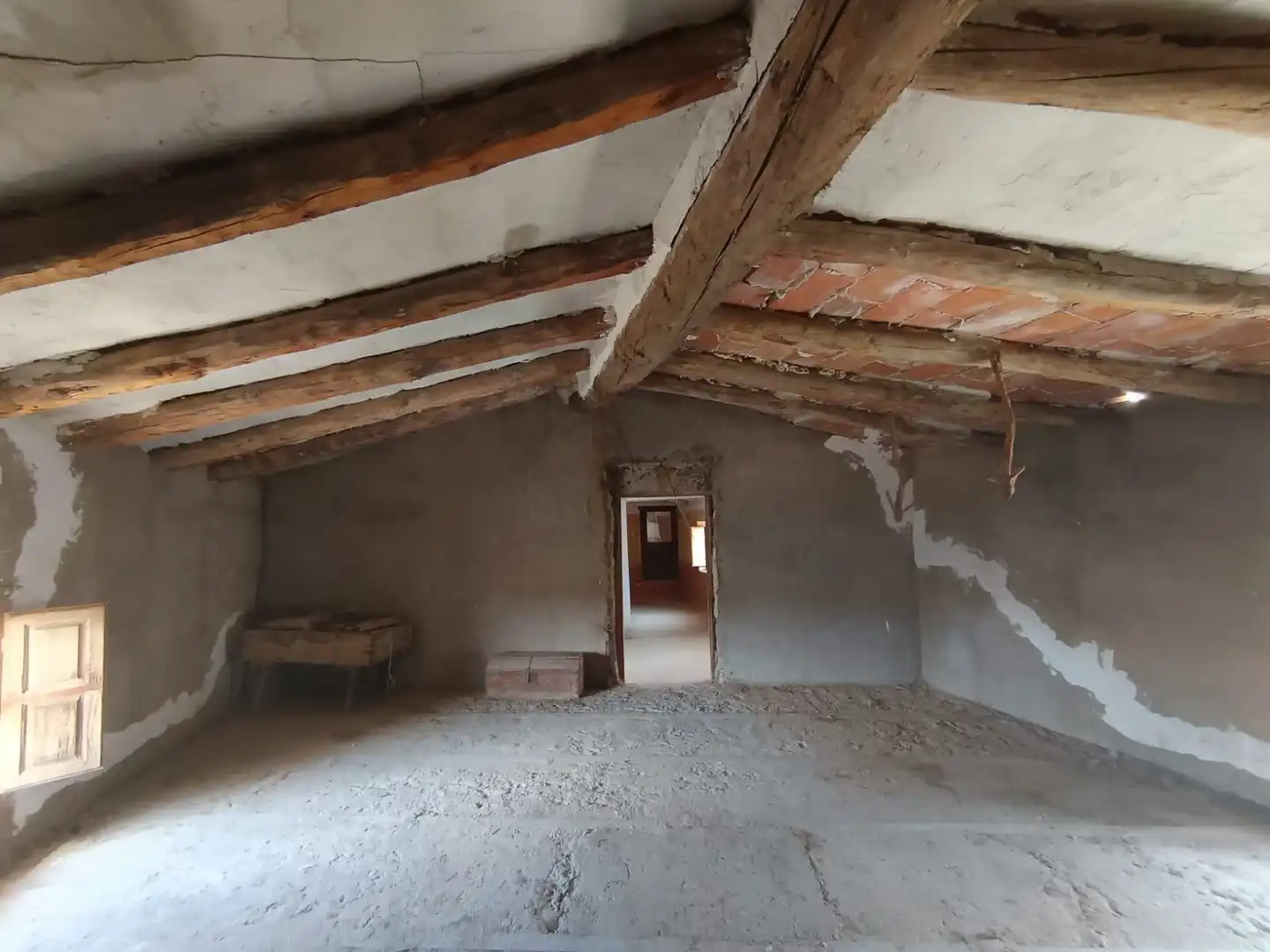 Maison rustique à vendre à calle alta, imagen 28