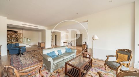 Photo 3 of Flat for rent in C. de Espalter, Jerónimos, Madrid Capital