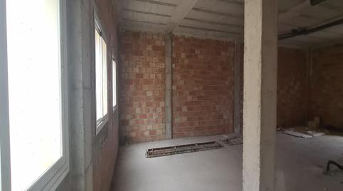 Foto 4 von Geschaftsraum zum Verkauf in Casco Histórico, Churriana de la Vega