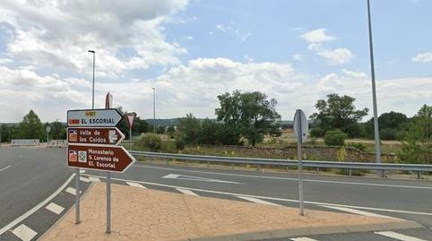 Foto 5 de Residencial en venda a Centro - Casco Histórico, Madrid