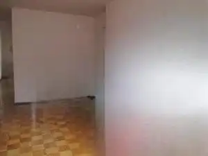 Apartamento en venta en Oviedo  con Calefacción