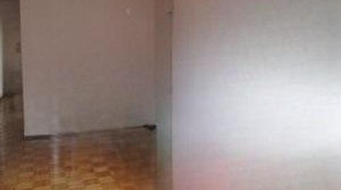 Foto 3 de Apartamento en venta en Calle Calle San Melchor García Sampedro, Santo Domingo - El Campillín, Oviedo
