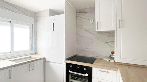 Photo 4 of Flat for sale in Avenida de Jesús Rescatado, Viñuela - Rescatado,  Córdoba Capital