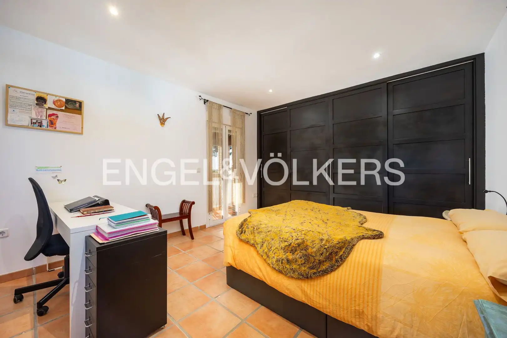 House with pool for sale in Los Franceses – La Vega, imagen 24