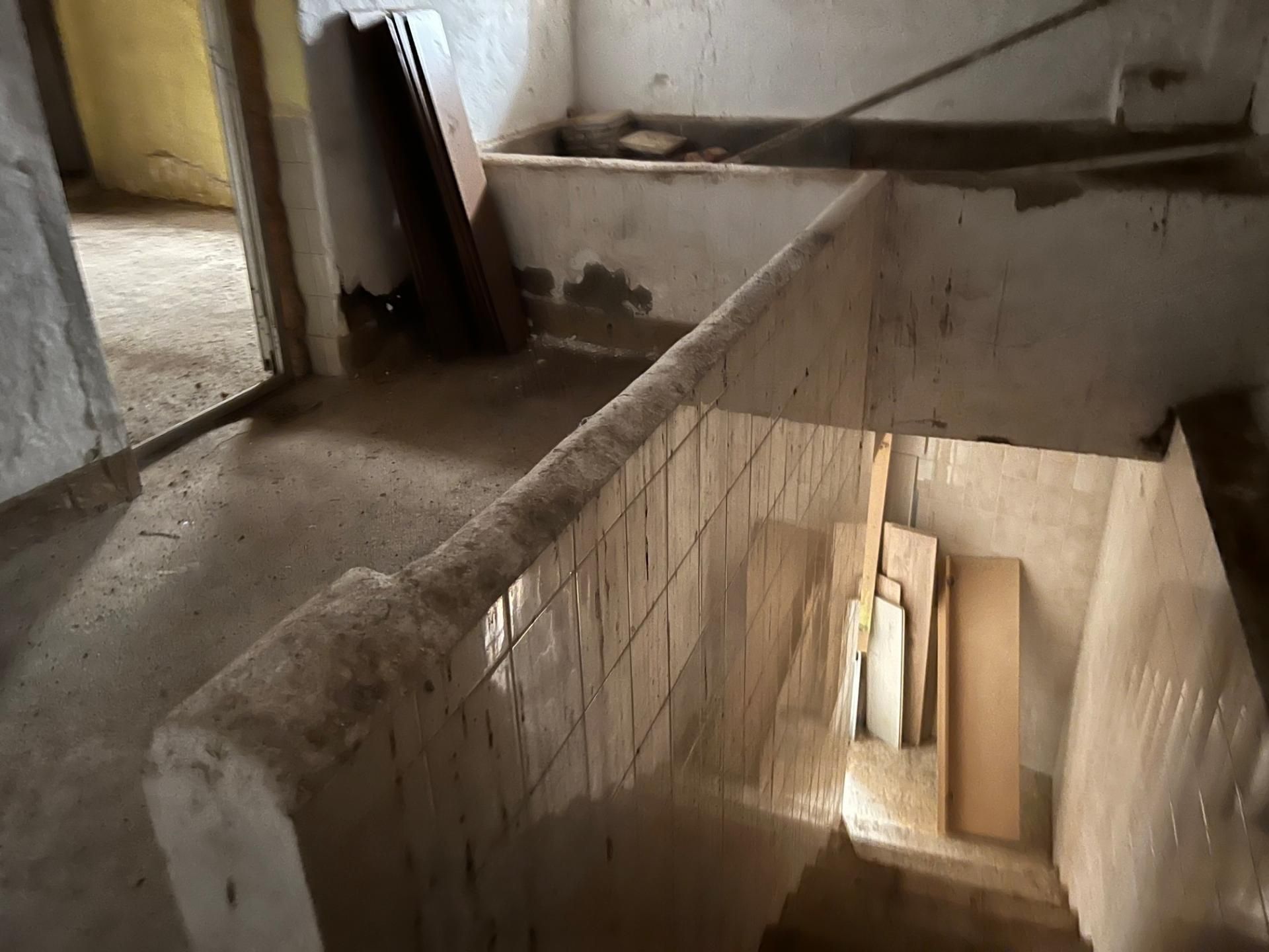 Casa o xalet en venda en Casar de Cáceres
