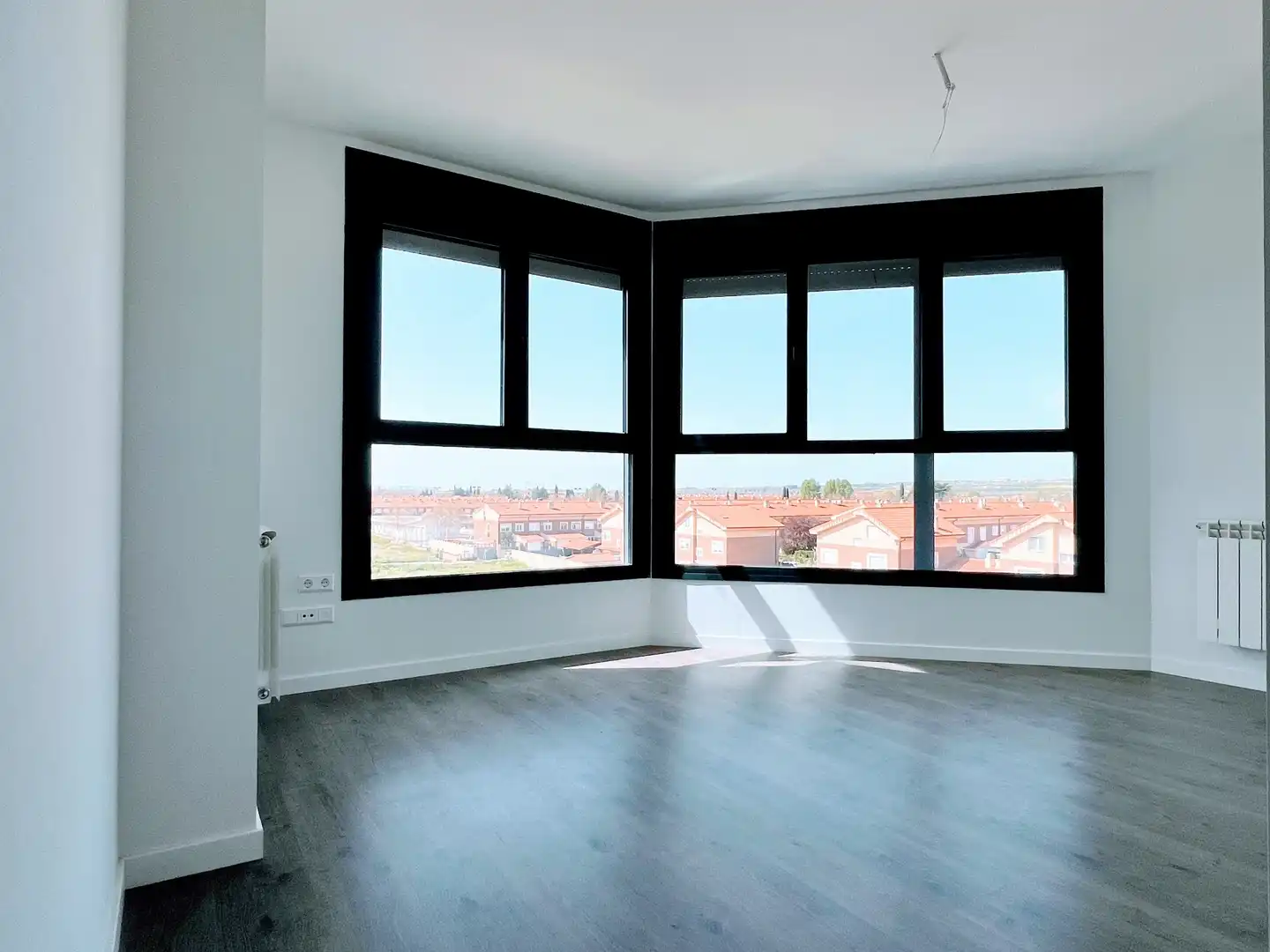Flat for rent in ESPAÑA, Alovera