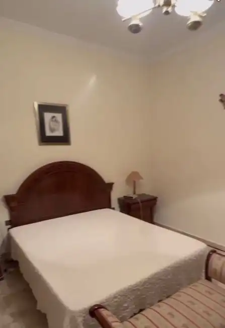 Chalet con terraza en venta en Carretera de Sevilla - Los Montitos, imagen 12
