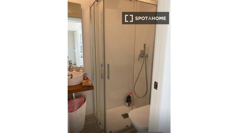 Foto 3 de Habitació a Mareny Blau, Sueca