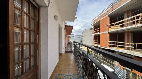 Foto 5 de Casa o xalet en venda a Calle Montblanc, Mas Florit - Ca la Guidó, Blanes