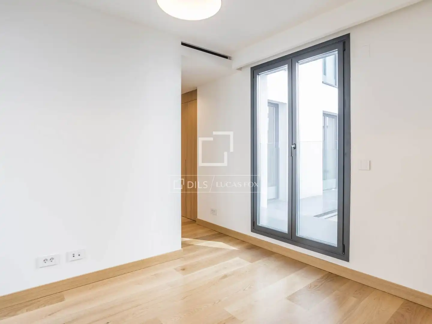Appartement avec piscine à vendre à Chamberí, imagen 39