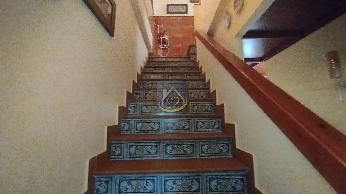 Edificio en venta en Cartaya