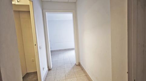 Foto 5 de Piso en venta en El Centre, Esplugues de Llobregat
