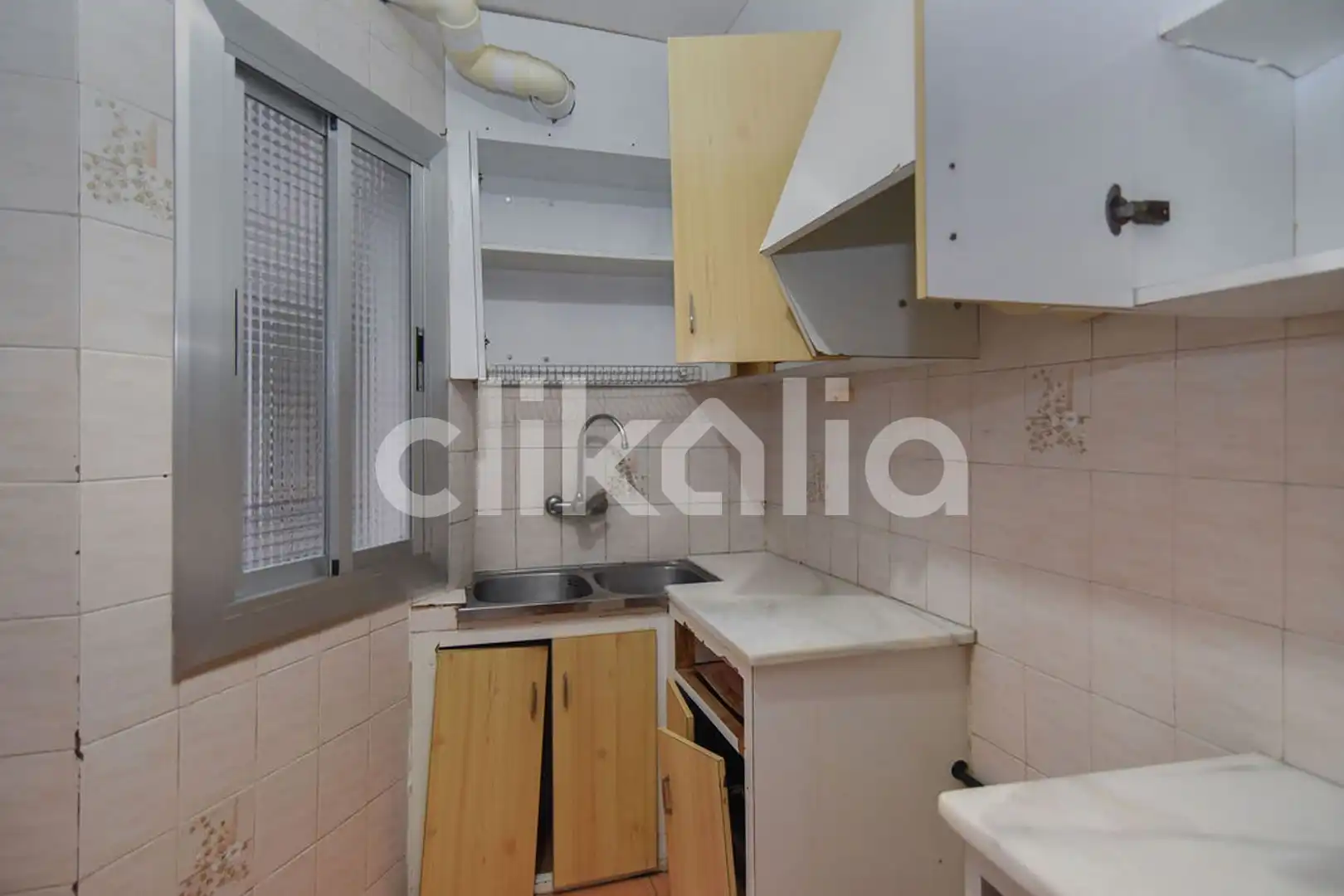 Appartement à vendre à Peramàs, imagen 4