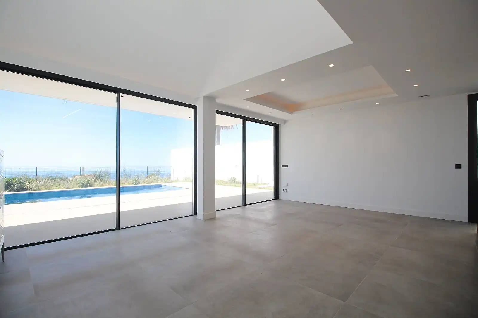 House with terrace for sale in La Capellanía - El Higuerón, imagen 11