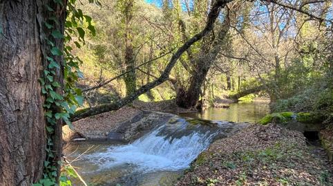 Foto 3 de Terreno en venta en La Nava, Huelva