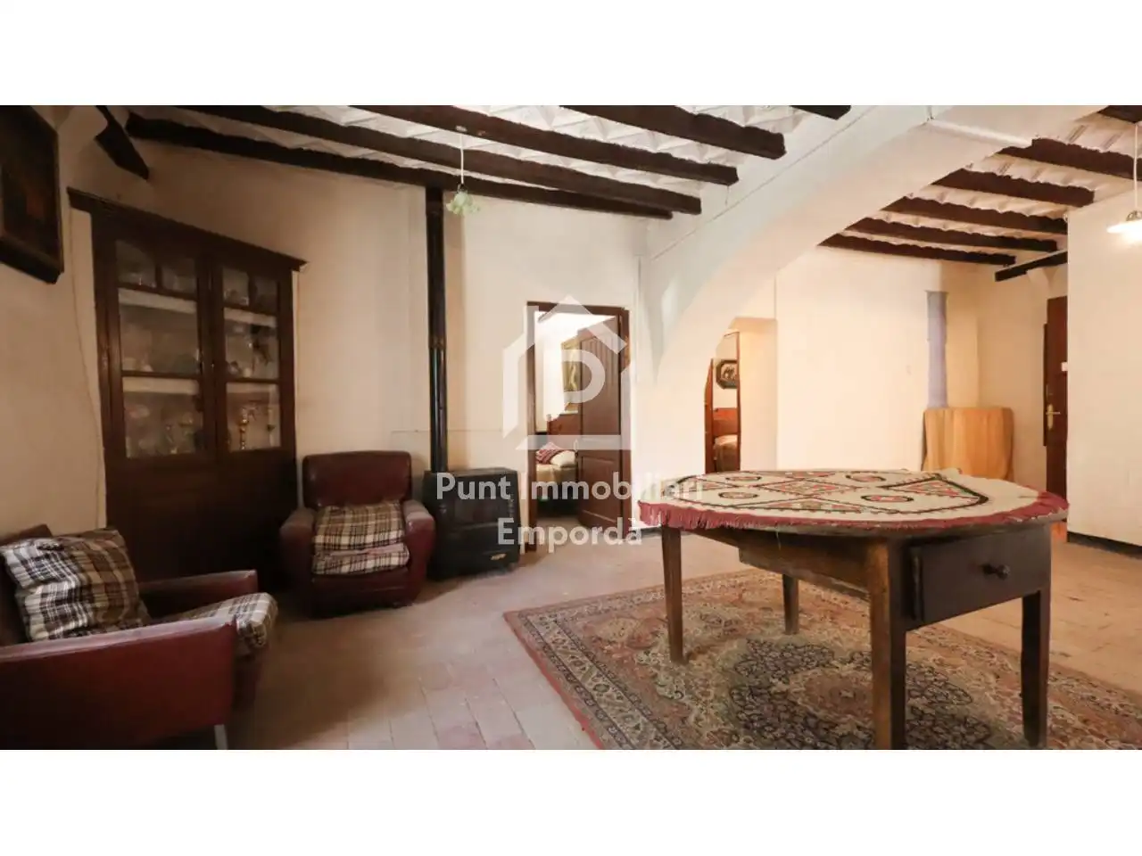 Casa en venda a Plaza Mayor, imagen 12